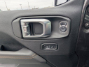 Thumbnail image of 2021 Jeep Wrangler Unlimited at LenStolerDodgeChryslerJeep-USED of Westminster, MD