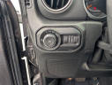 Thumbnail image of 2021 Jeep Wrangler Unlimited at LenStolerDodgeChryslerJeep-USED of Westminster, MD