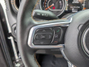 Thumbnail image of 2021 Jeep Wrangler Unlimited at LenStolerDodgeChryslerJeep-USED of Westminster, MD
