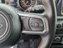 Thumbnail image of 2021 Jeep Wrangler Unlimited at LenStolerDodgeChryslerJeep-USED of Westminster, MD