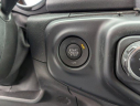 Thumbnail image of 2021 Jeep Wrangler Unlimited at LenStolerDodgeChryslerJeep-USED of Westminster, MD