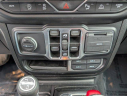 Thumbnail image of 2021 Jeep Wrangler Unlimited at LenStolerDodgeChryslerJeep-USED of Westminster, MD