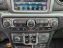 Thumbnail image of 2021 Jeep Wrangler Unlimited at LenStolerDodgeChryslerJeep-USED of Westminster, MD