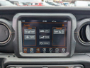 Thumbnail image of 2021 Jeep Wrangler Unlimited at LenStolerDodgeChryslerJeep-USED of Westminster, MD
