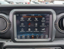Thumbnail image of 2021 Jeep Wrangler Unlimited at LenStolerDodgeChryslerJeep-USED of Westminster, MD