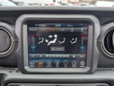 Thumbnail image of 2021 Jeep Wrangler Unlimited at LenStolerDodgeChryslerJeep-USED of Westminster, MD
