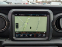 Thumbnail image of 2021 Jeep Wrangler Unlimited at LenStolerDodgeChryslerJeep-USED of Westminster, MD