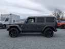 Thumbnail image of 2021 Jeep Wrangler Unlimited at LenStolerDodgeChryslerJeep-USED of Westminster, MD