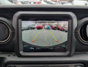 Thumbnail image of 2021 Jeep Wrangler Unlimited at LenStolerDodgeChryslerJeep-USED of Westminster, MD