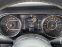 Thumbnail image of 2021 Jeep Wrangler Unlimited at LenStolerDodgeChryslerJeep-USED of Westminster, MD