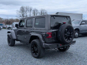 Thumbnail image of 2021 Jeep Wrangler Unlimited at LenStolerDodgeChryslerJeep-USED of Westminster, MD