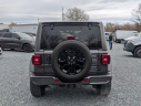 2021 Jeep Wrangler Unlimited High Altitude at LenStolerDodgeChryslerJeep-USED of Westminster, MD