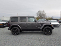 Thumbnail image of 2021 Jeep Wrangler Unlimited at LenStolerDodgeChryslerJeep-USED of Westminster, MD