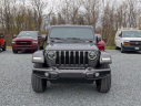 Thumbnail image of 2021 Jeep Wrangler Unlimited at LenStolerDodgeChryslerJeep-USED of Westminster, MD