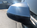 Thumbnail image of 2022 Audi SQ5 Sportback at Jerry Ulm Dodge Chrysler Jeep_DMS