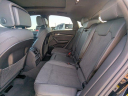 Thumbnail image of 2022 Audi SQ5 Sportback at Jerry Ulm Dodge Chrysler Jeep_DMS