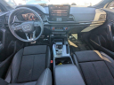Thumbnail image of 2022 Audi SQ5 Sportback at Jerry Ulm Dodge Chrysler Jeep_DMS