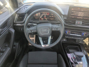 Thumbnail image of 2022 Audi SQ5 Sportback at Jerry Ulm Dodge Chrysler Jeep_DMS