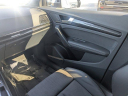 Thumbnail image of 2022 Audi SQ5 Sportback at Jerry Ulm Dodge Chrysler Jeep_DMS