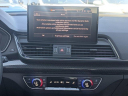 Thumbnail image of 2022 Audi SQ5 Sportback at Jerry Ulm Dodge Chrysler Jeep_DMS