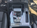 Thumbnail image of 2022 Audi SQ5 Sportback at Jerry Ulm Dodge Chrysler Jeep_DMS