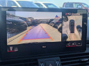 Thumbnail image of 2022 Audi SQ5 Sportback at Jerry Ulm Dodge Chrysler Jeep_DMS