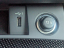 Thumbnail image of 2022 Audi SQ5 Sportback at Jerry Ulm Dodge Chrysler Jeep_DMS