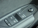 Thumbnail image of 2022 Audi SQ5 Sportback at Jerry Ulm Dodge Chrysler Jeep_DMS