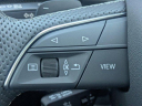 Thumbnail image of 2022 Audi SQ5 Sportback at Jerry Ulm Dodge Chrysler Jeep_DMS