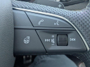Thumbnail image of 2022 Audi SQ5 Sportback at Jerry Ulm Dodge Chrysler Jeep_DMS