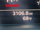 Thumbnail image of 2022 Audi SQ5 Sportback at Jerry Ulm Dodge Chrysler Jeep_DMS