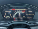 Thumbnail image of 2022 Audi SQ5 Sportback at Jerry Ulm Dodge Chrysler Jeep_DMS