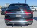 Thumbnail image of 2022 Audi SQ5 Sportback at Jerry Ulm Dodge Chrysler Jeep_DMS