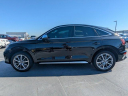 Thumbnail image of 2022 Audi SQ5 Sportback at Jerry Ulm Dodge Chrysler Jeep_DMS