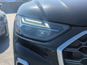 Thumbnail image of 2022 Audi SQ5 Sportback at Jerry Ulm Dodge Chrysler Jeep_DMS