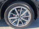 Thumbnail image of 2022 Audi SQ5 Sportback at Jerry Ulm Dodge Chrysler Jeep_DMS