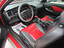 Thumbnail image of 2000 Chevrolet Monte Carlo at Auto Express Enterprise Inc