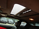 Thumbnail image of 2000 Chevrolet Monte Carlo at Auto Express Enterprise Inc
