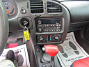 2000 Chevrolet Monte Carlo SS at Auto Express Enterprise Inc