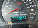 Thumbnail image of 2000 Chevrolet Monte Carlo at Auto Express Enterprise Inc
