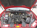 Thumbnail image of 2000 Chevrolet Monte Carlo at Auto Express Enterprise Inc