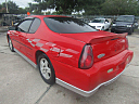Thumbnail image of 2000 Chevrolet Monte Carlo at Auto Express Enterprise Inc