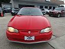 Thumbnail image of 2000 Chevrolet Monte Carlo at Auto Express Enterprise Inc