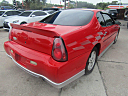 Thumbnail image of 2000 Chevrolet Monte Carlo at Auto Express Enterprise Inc