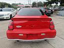 Thumbnail image of 2000 Chevrolet Monte Carlo at Auto Express Enterprise Inc