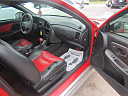 Thumbnail image of 2000 Chevrolet Monte Carlo at Auto Express Enterprise Inc
