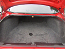 Thumbnail image of 2000 Chevrolet Monte Carlo at Auto Express Enterprise Inc