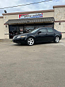Thumbnail image of 2006 Acura TL at Always A-Way Automotive Llc