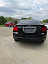 Thumbnail image of 2006 Acura TL at Always A-Way Automotive Llc