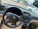 Thumbnail image of 2006 Acura TL at Always A-Way Automotive Llc
